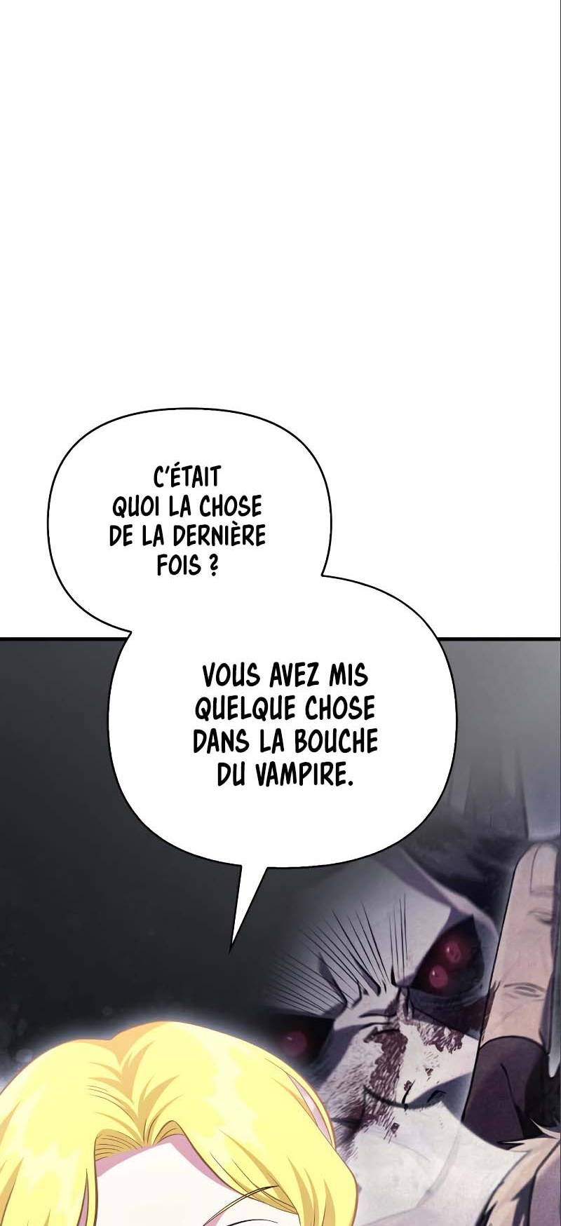 Chapitre 36