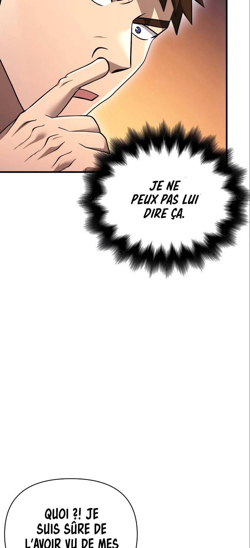 Chapitre 36