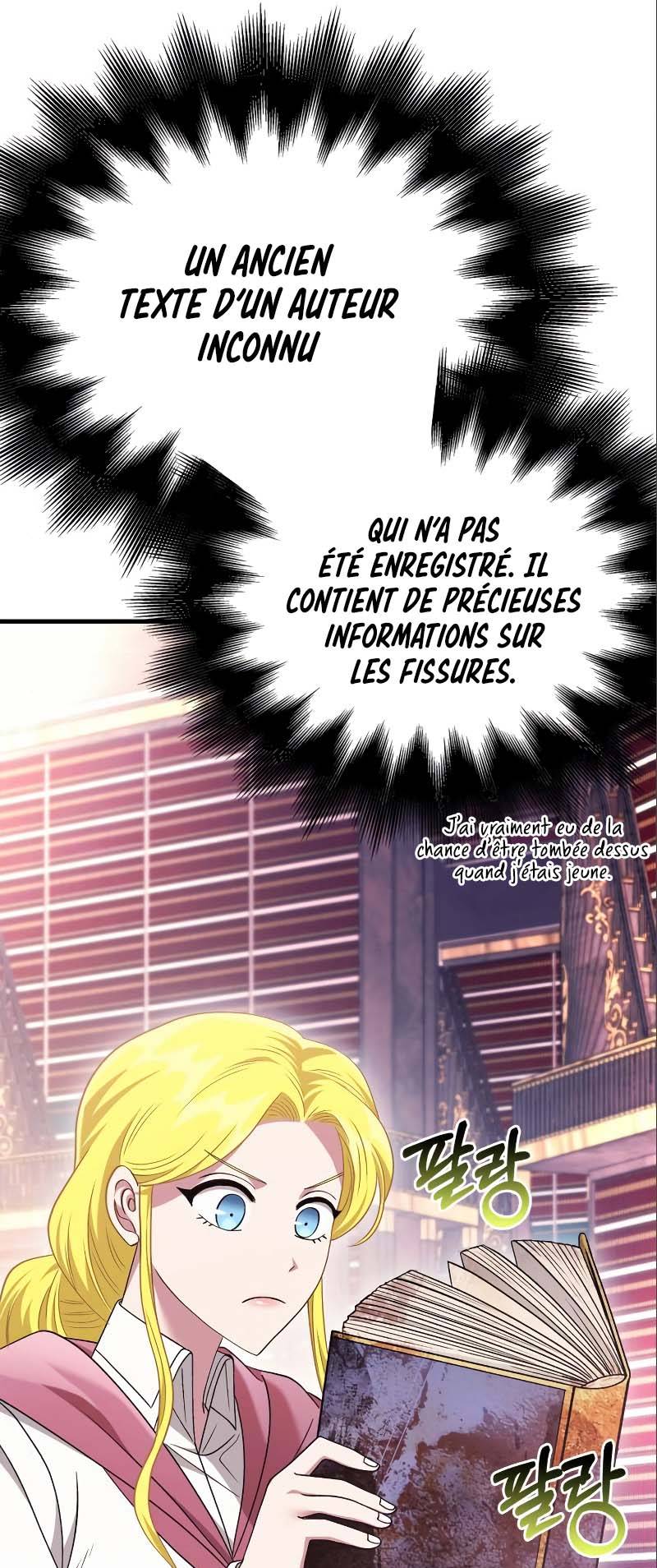 Chapitre 36