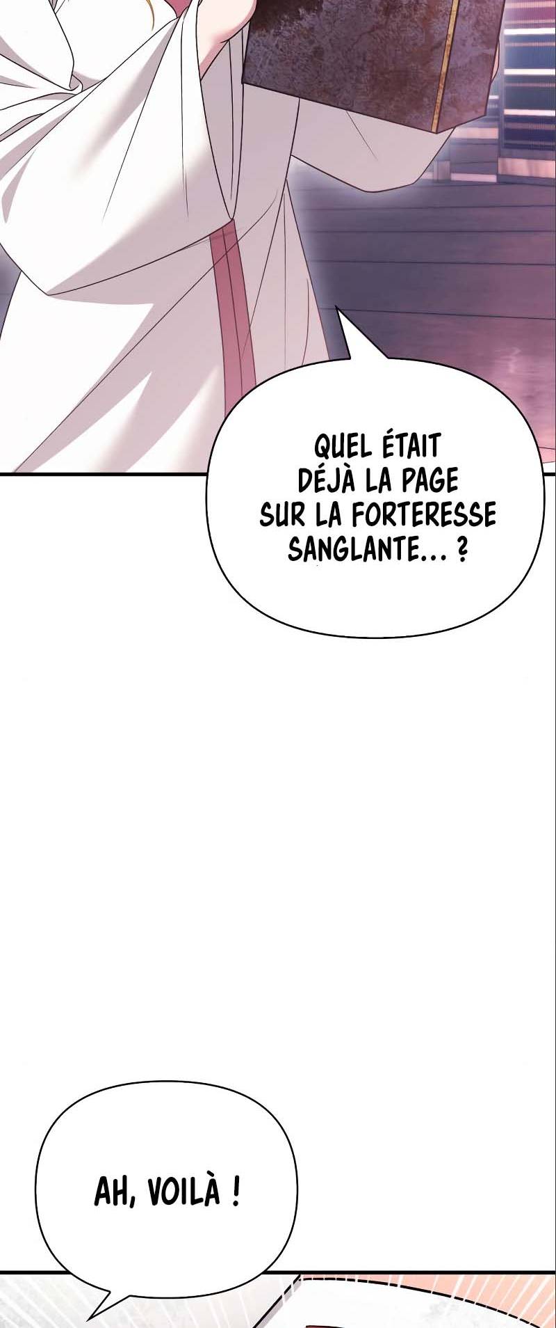 Chapitre 36