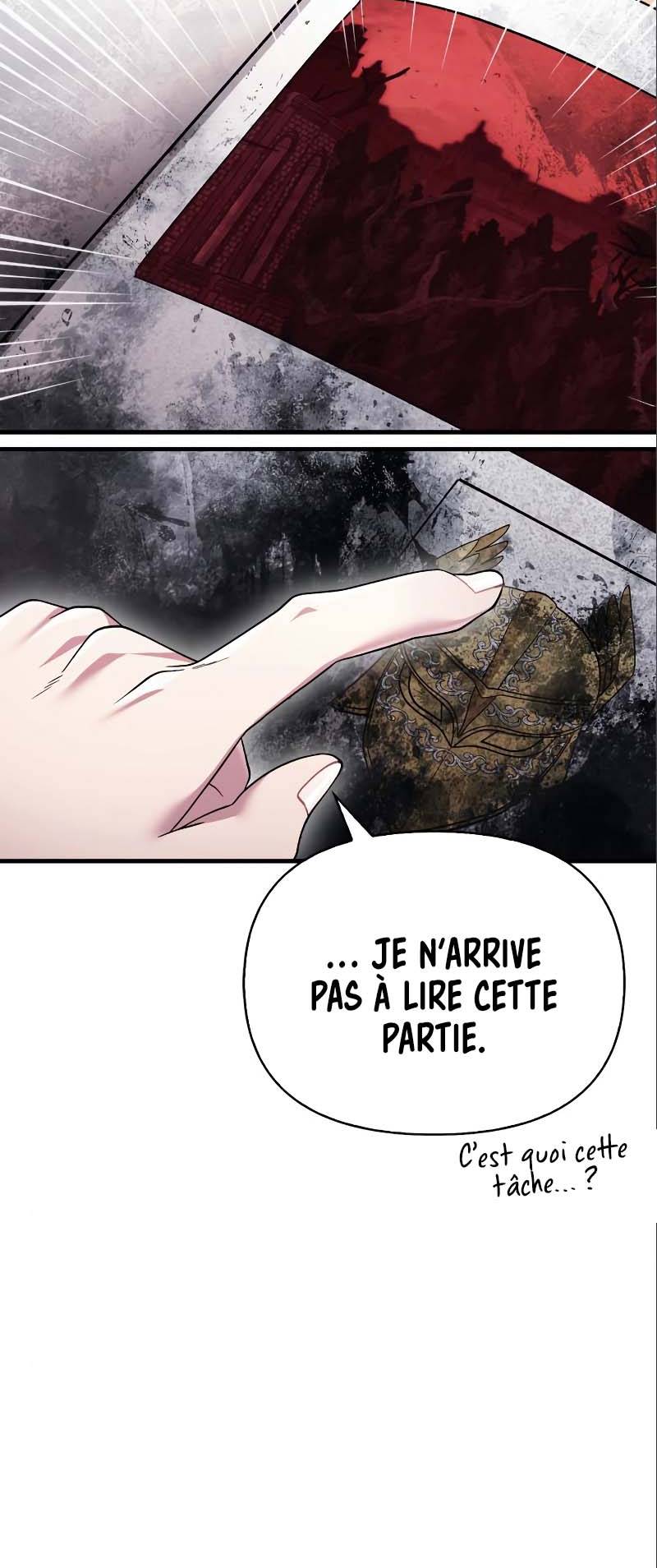 Chapitre 36