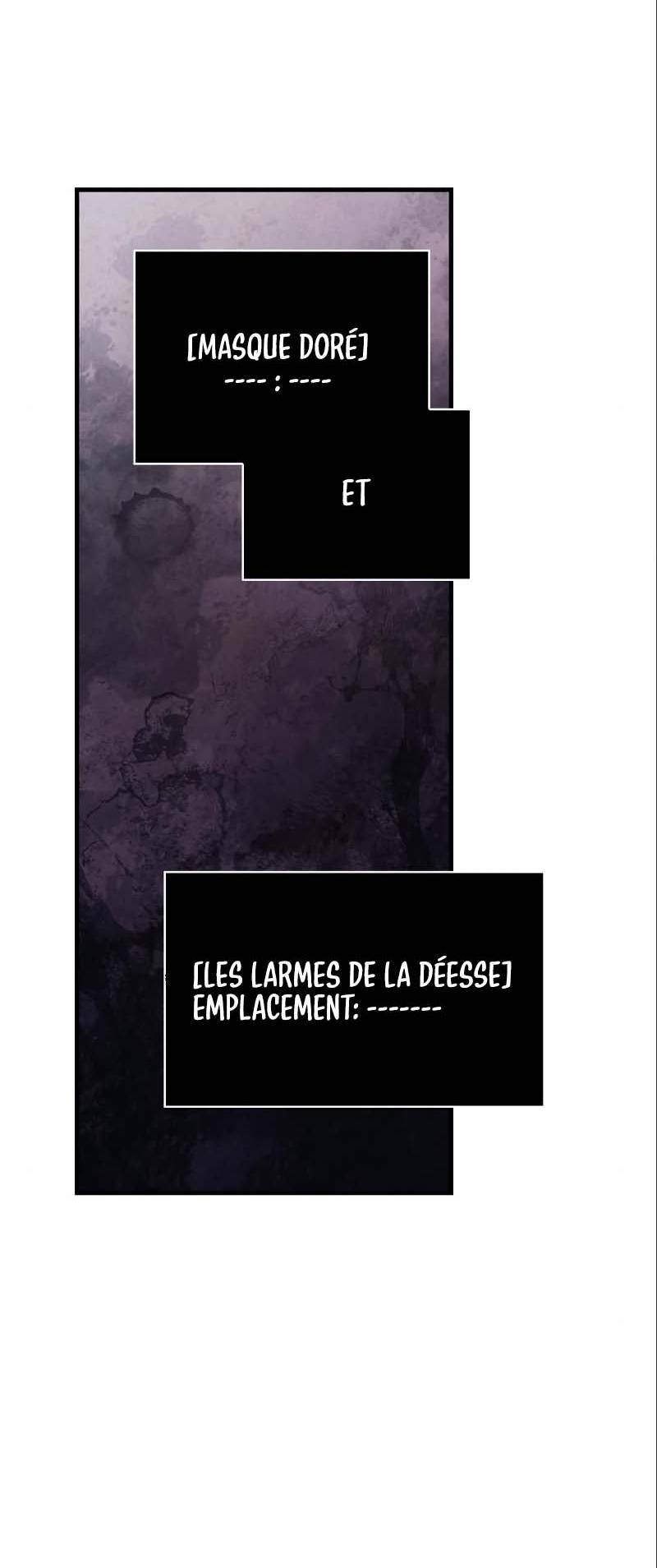 Chapitre 36