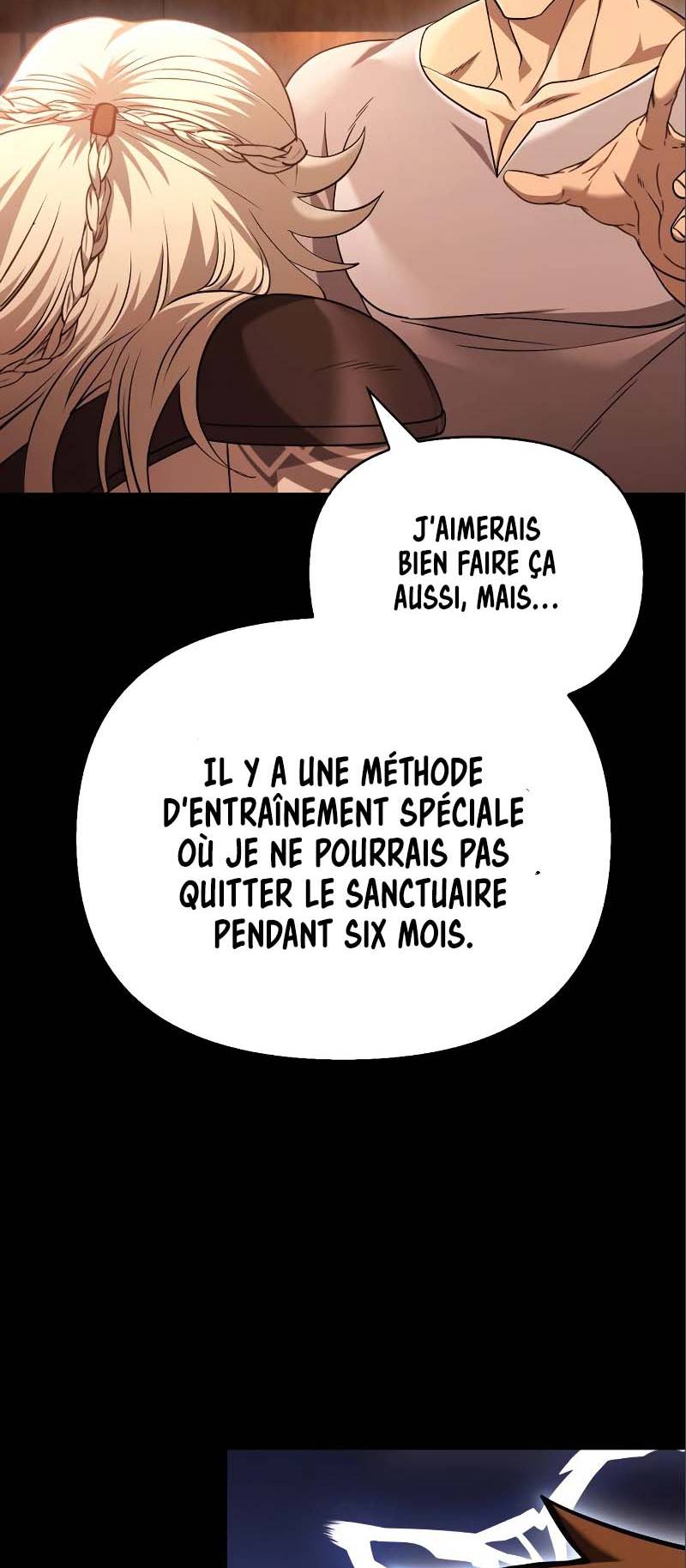 Chapitre 36