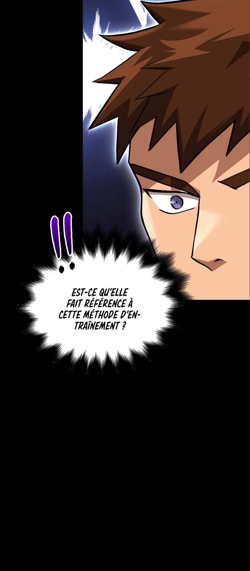 Chapitre 36