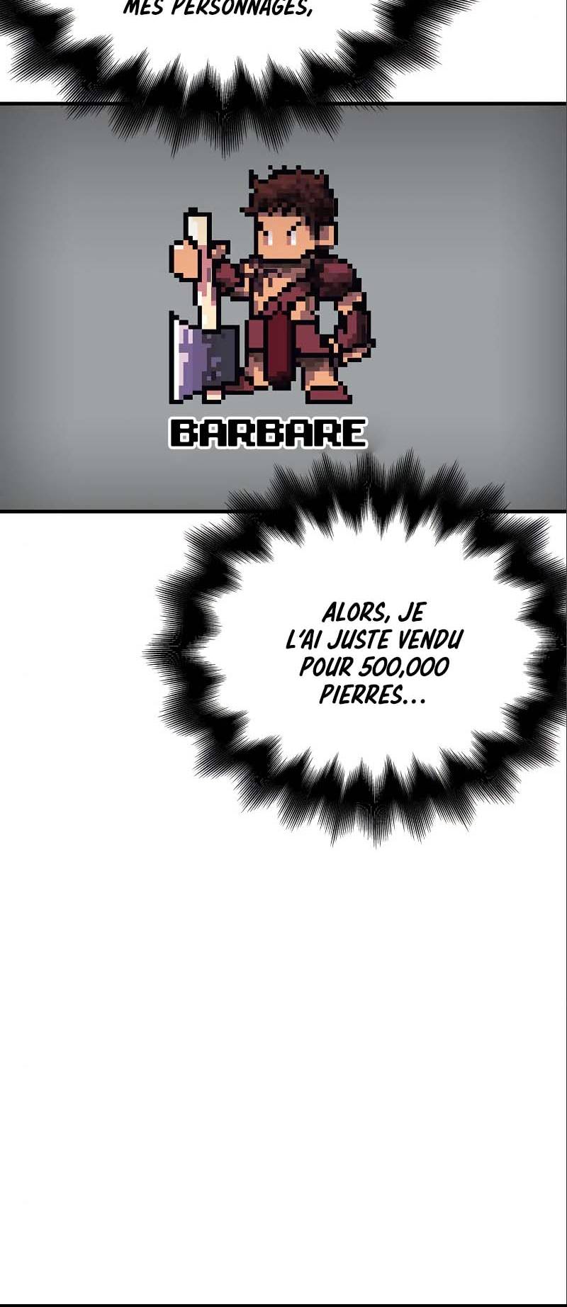 Chapitre 36