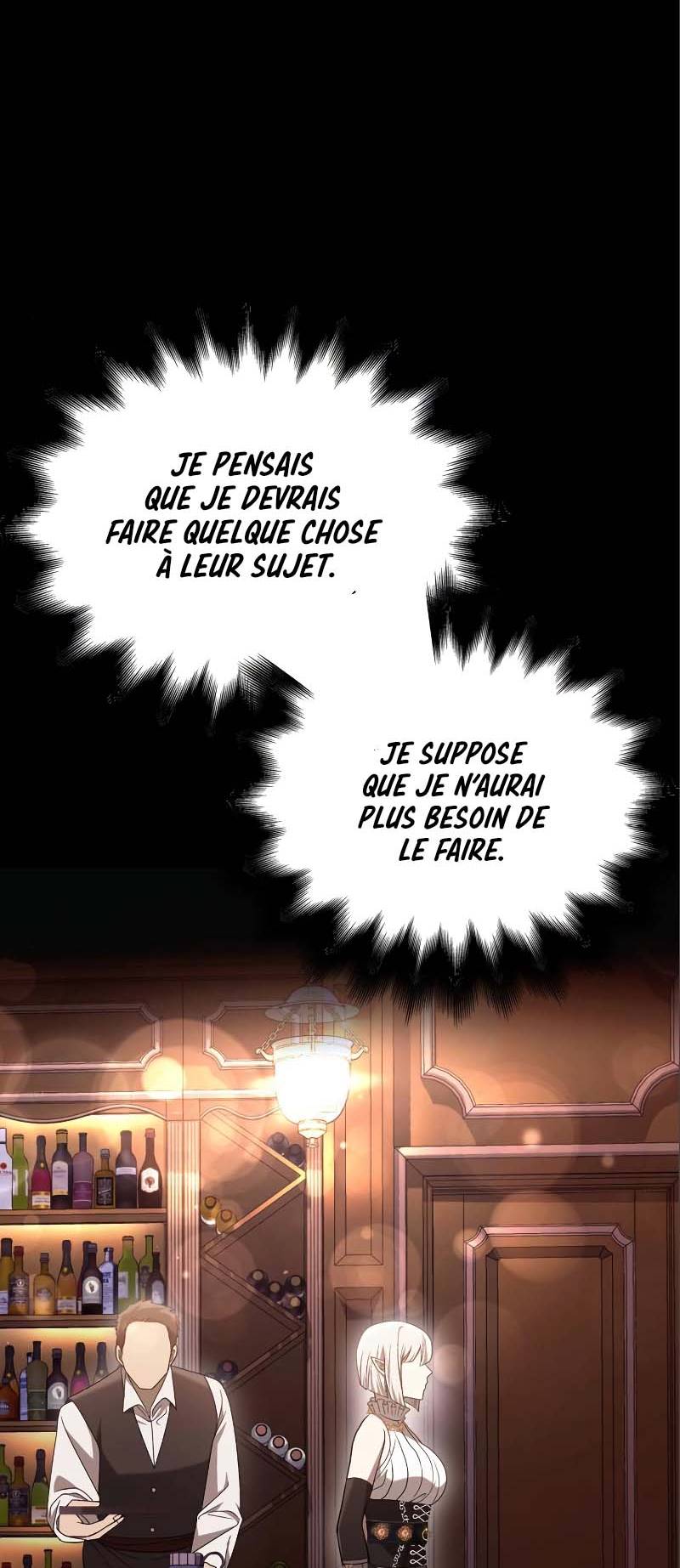 Chapitre 36