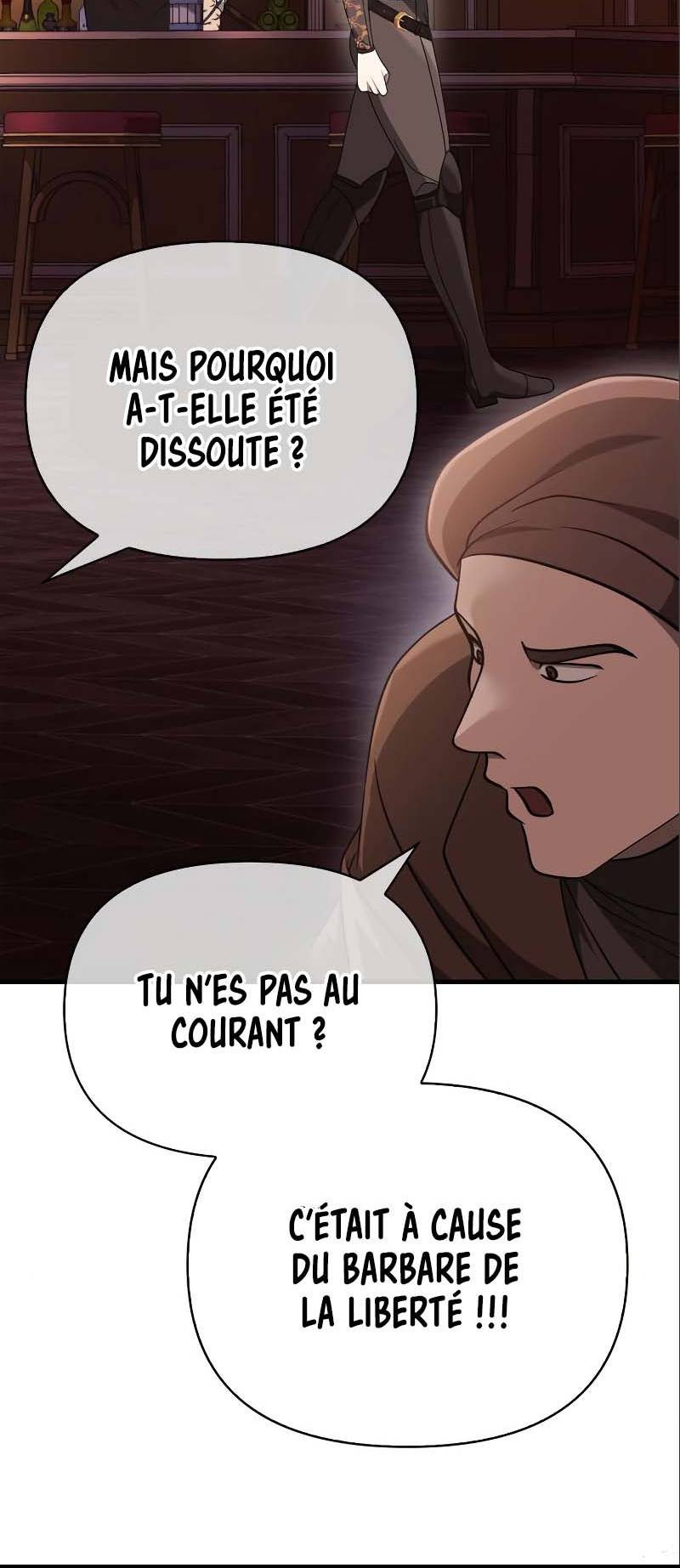 Chapitre 36