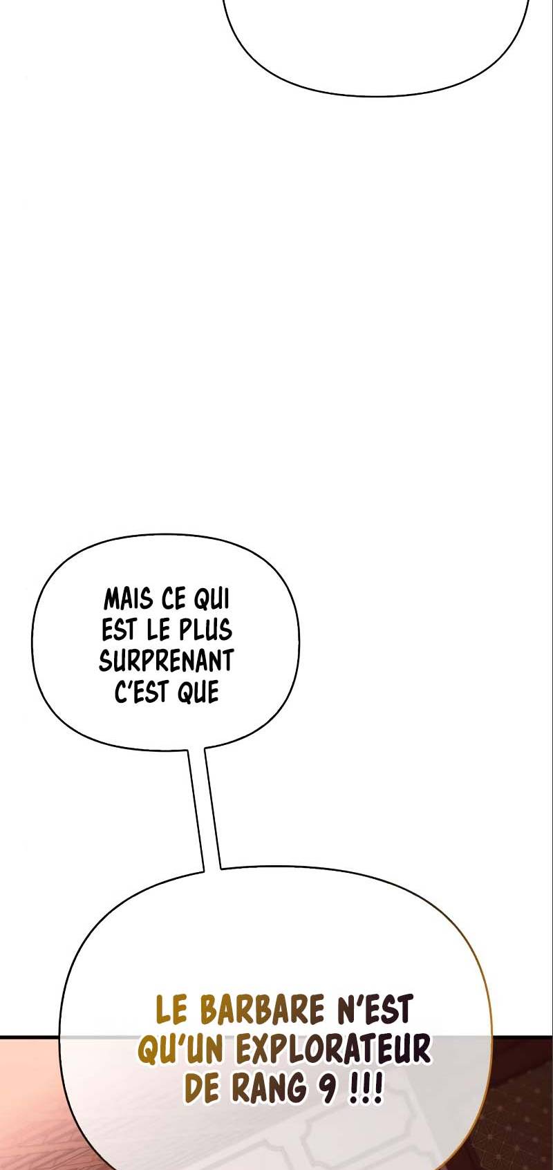 Chapitre 36