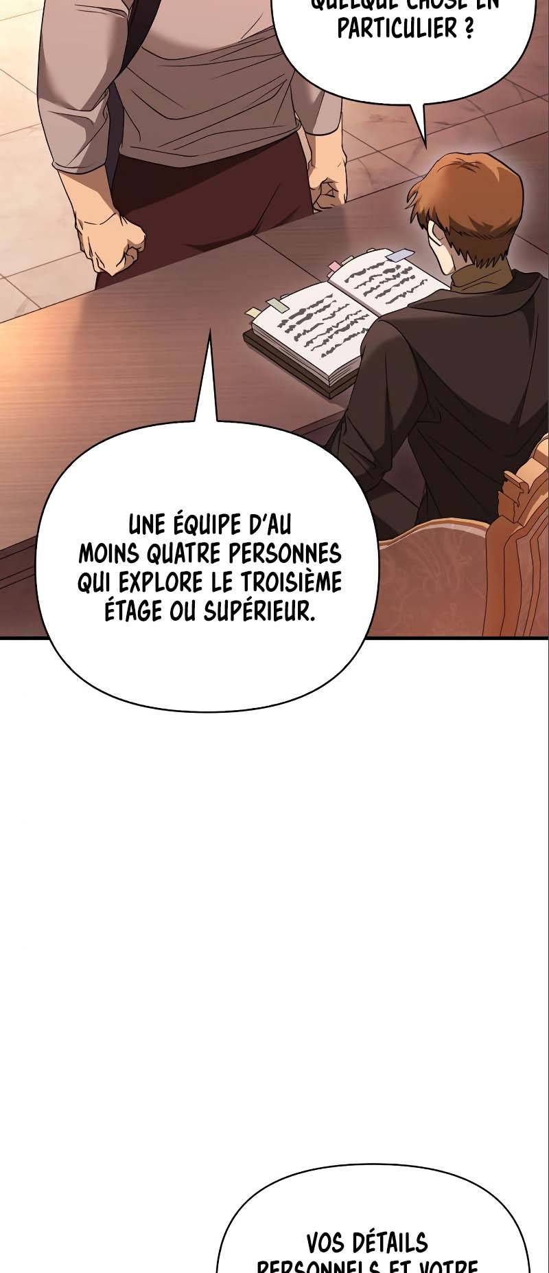 Chapitre 36