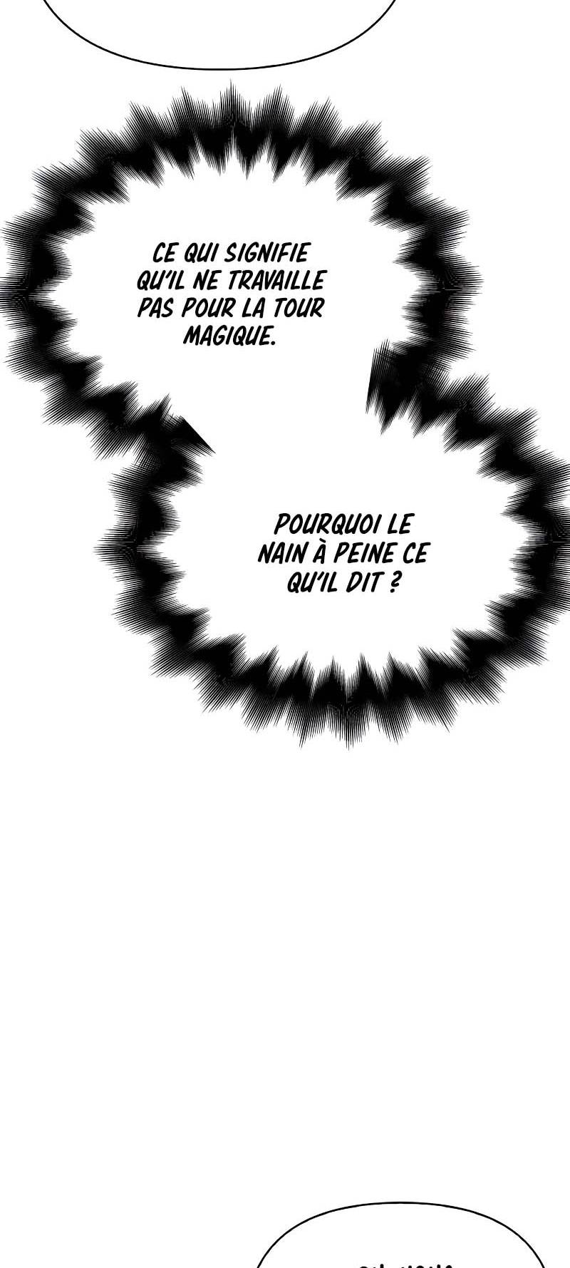 Chapitre 37