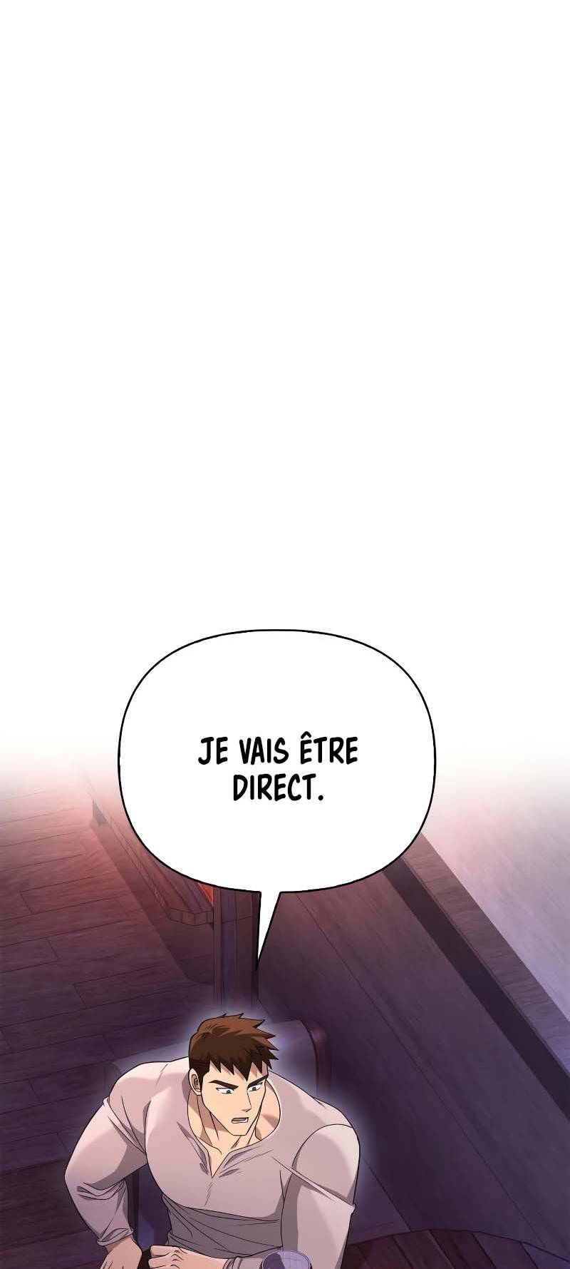 Chapitre 37