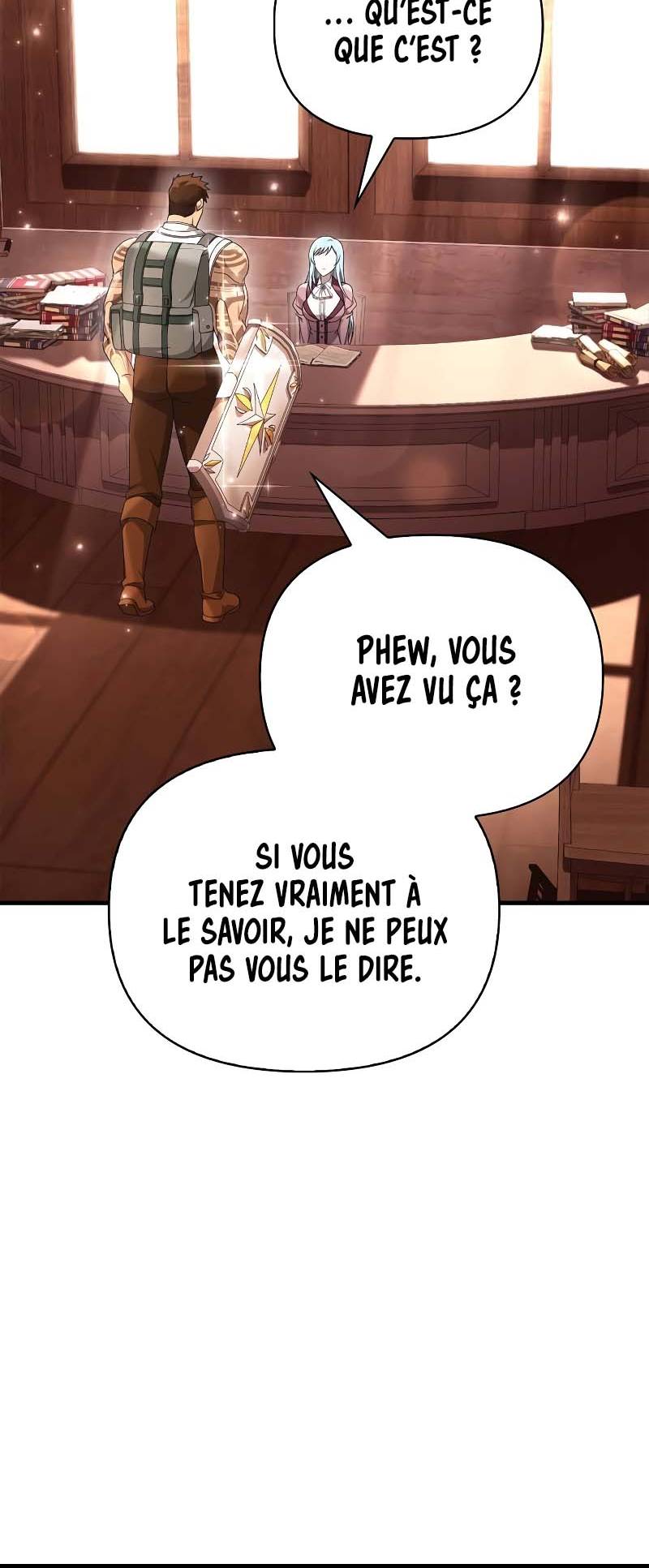 Chapitre 37