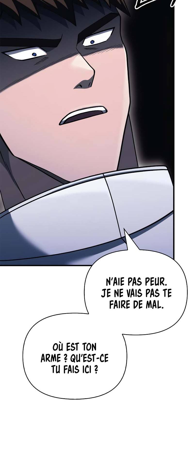 Chapitre 37