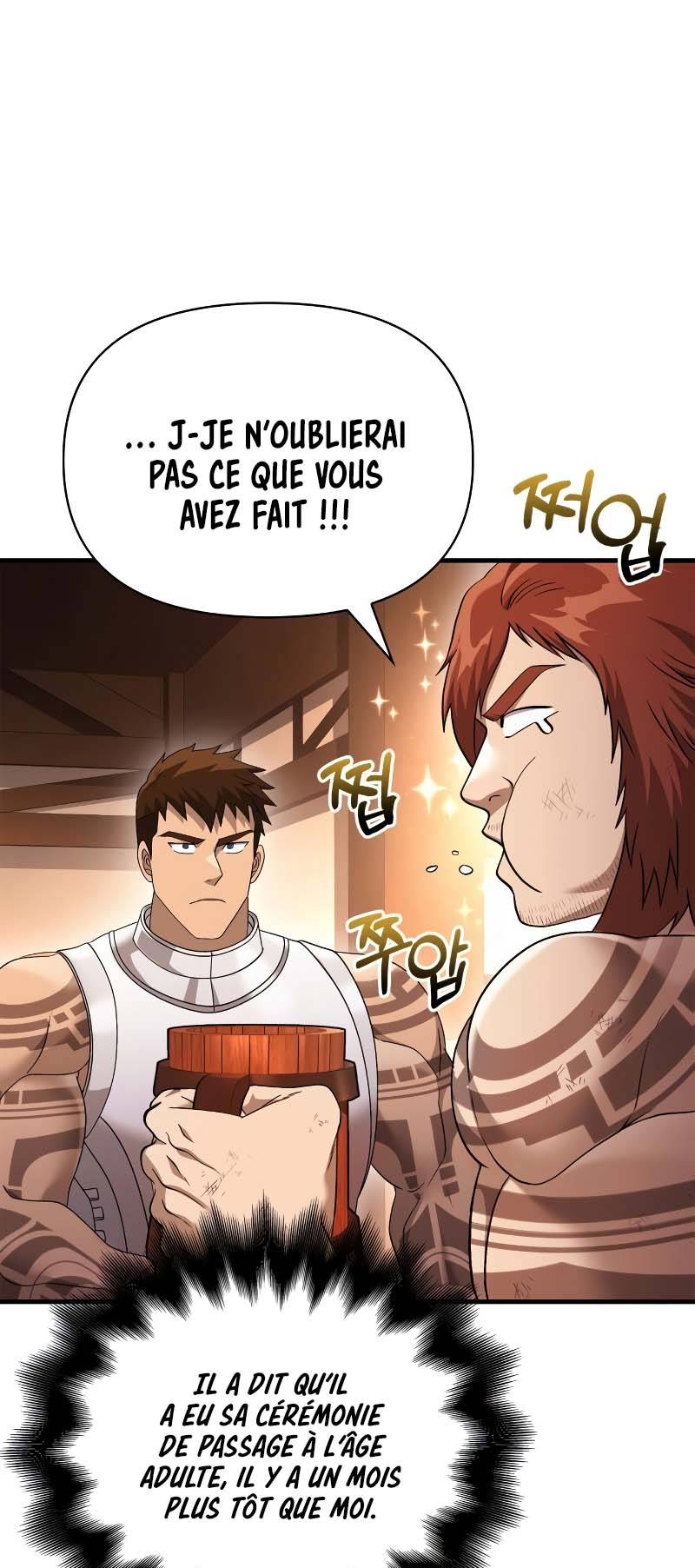 Chapitre 37