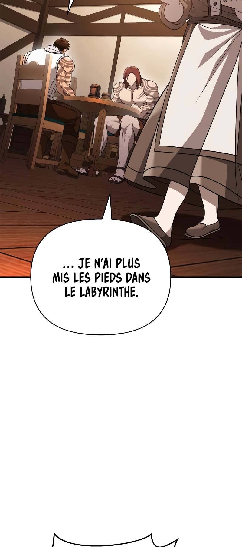 Chapitre 37