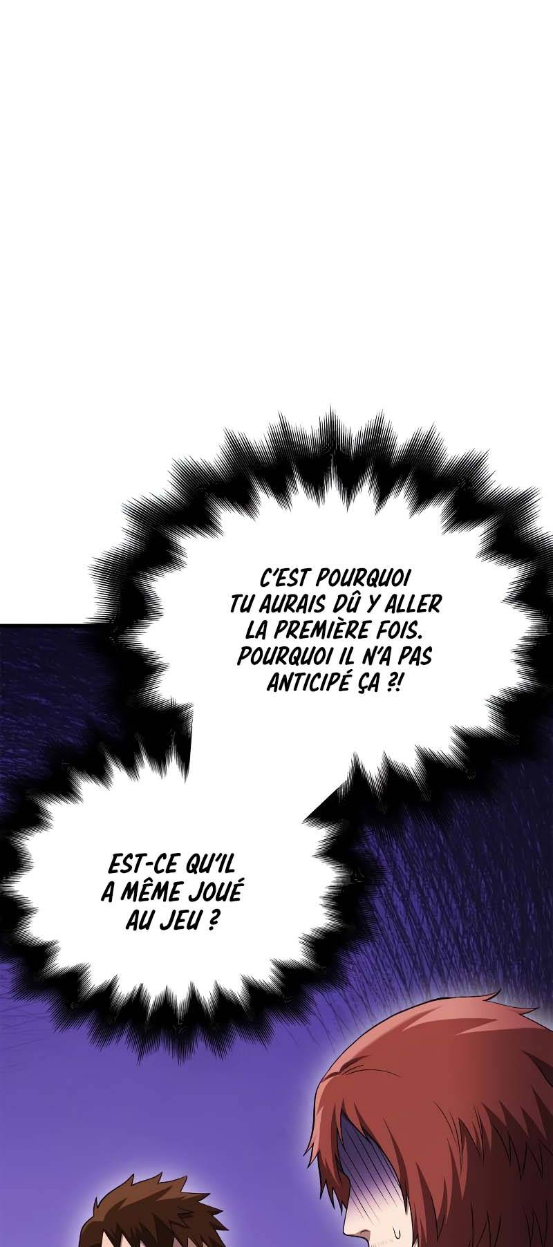 Chapitre 37