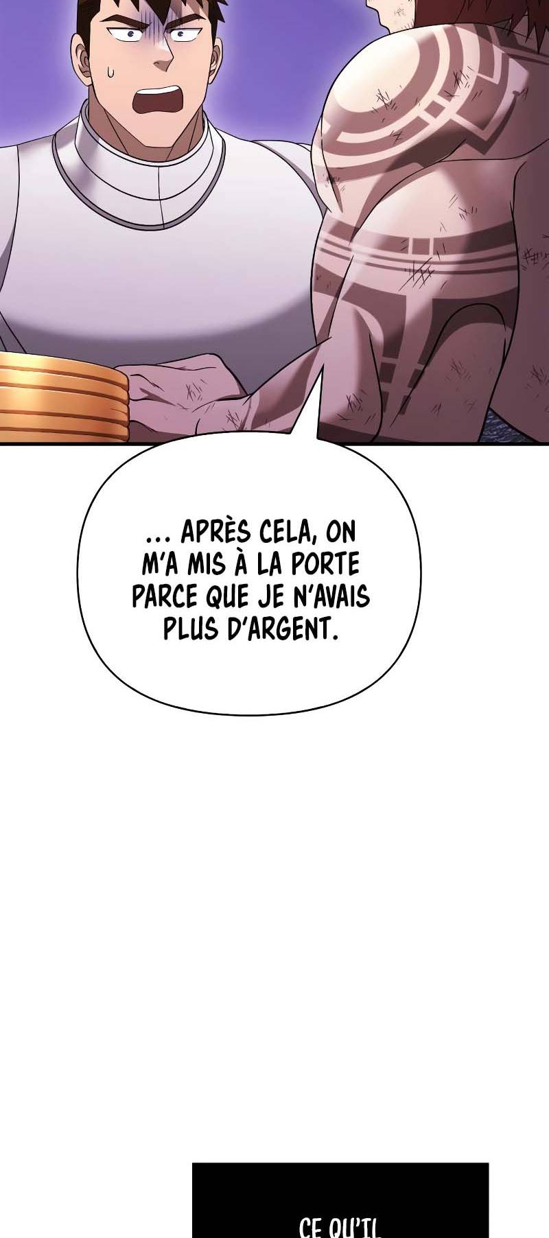 Chapitre 37