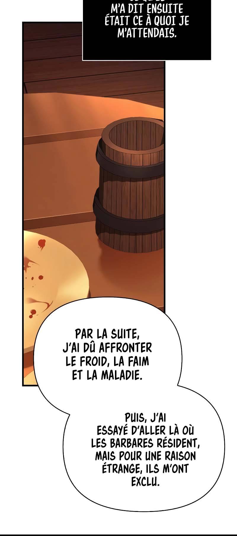 Chapitre 37