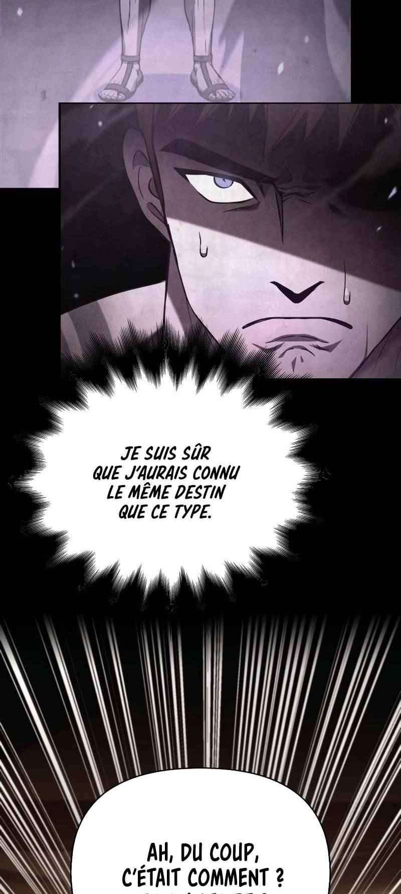 Chapitre 37