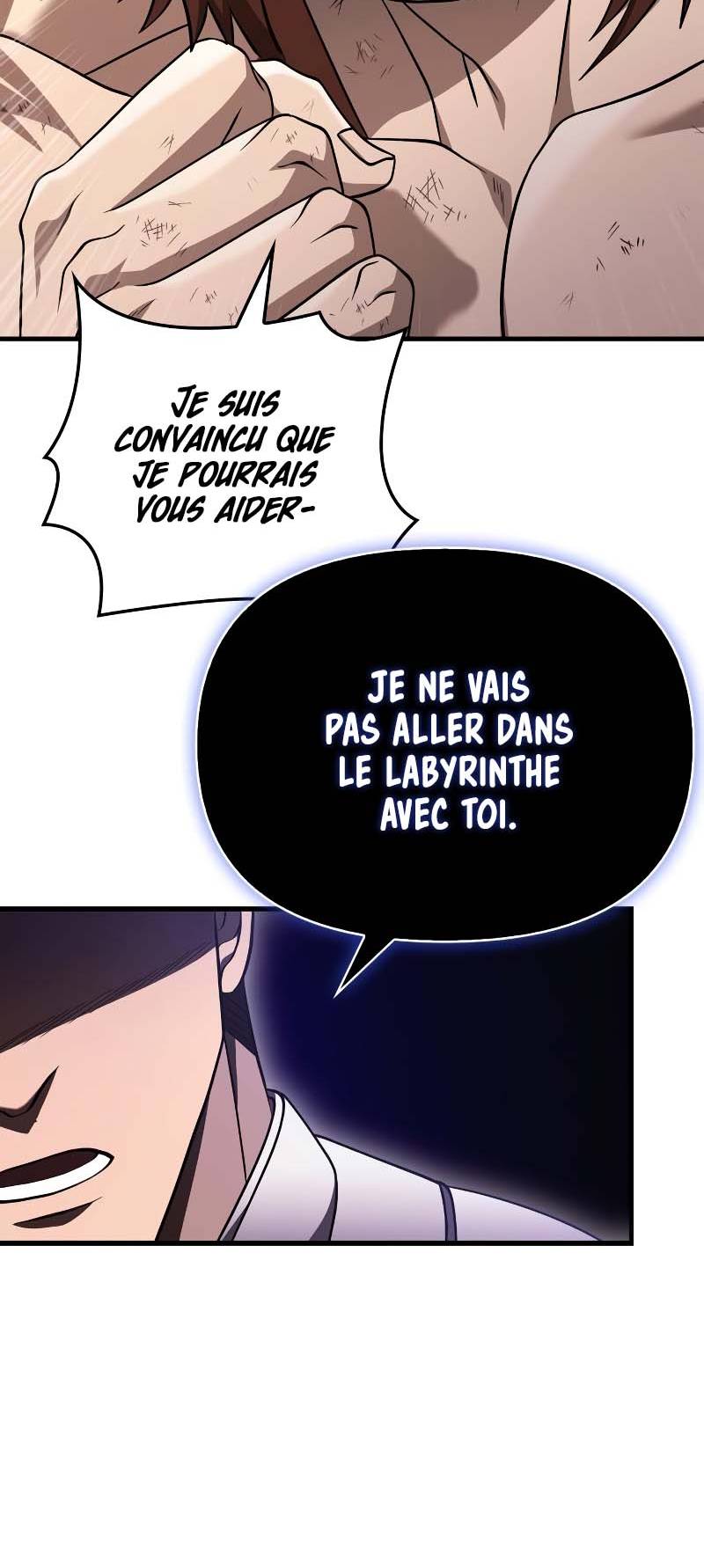 Chapitre 37