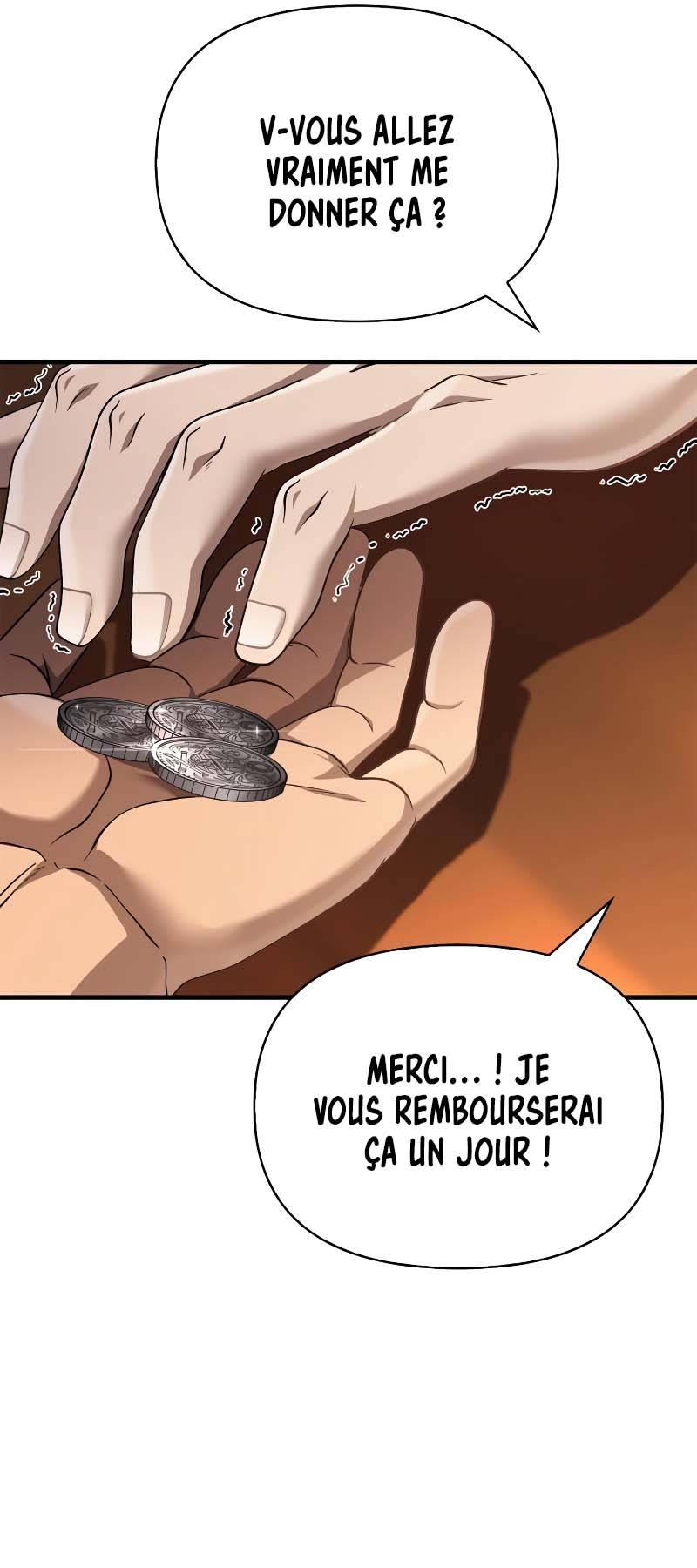 Chapitre 37