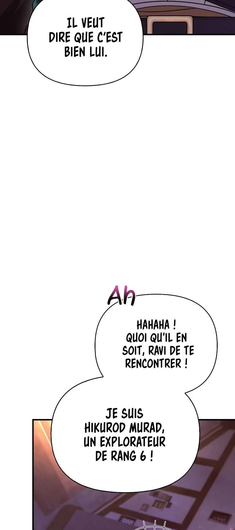 Chapitre 37