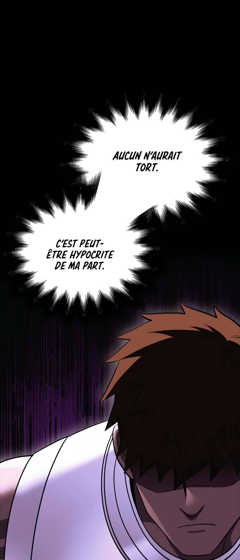 Chapitre 37