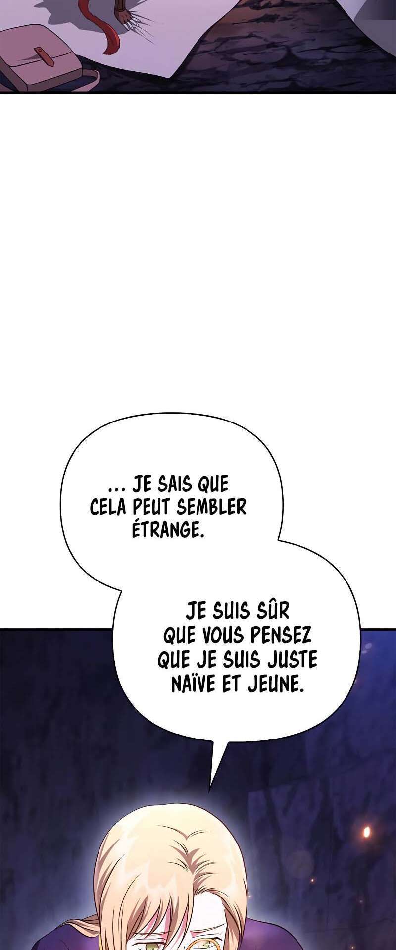 Chapitre 38