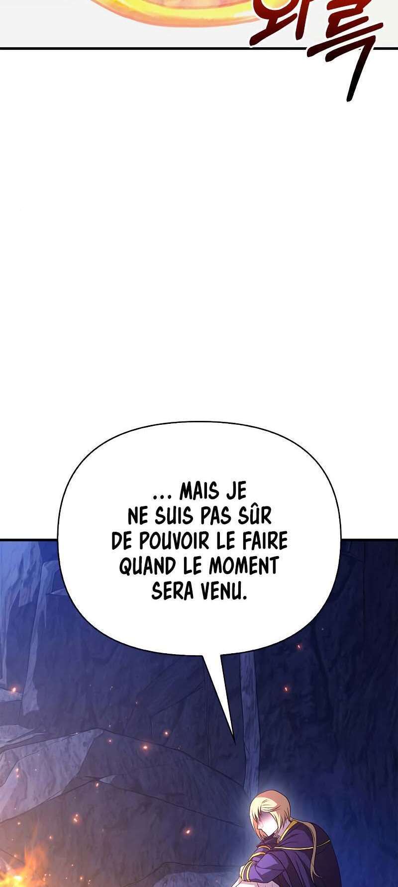 Chapitre 38