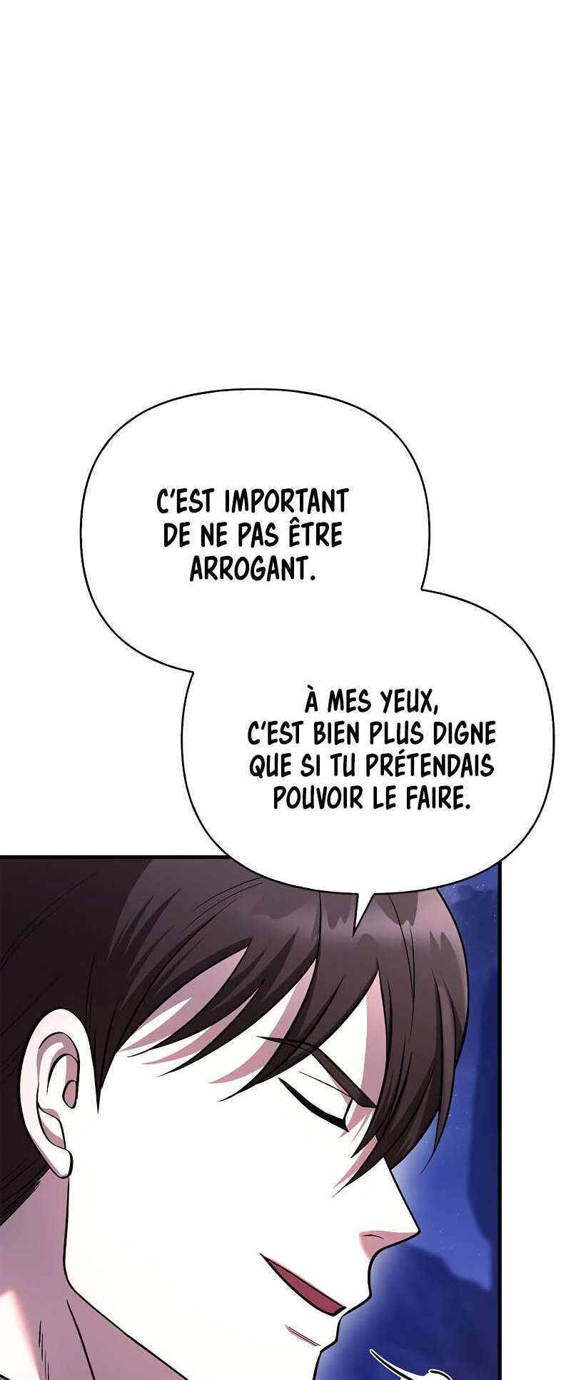 Chapitre 38