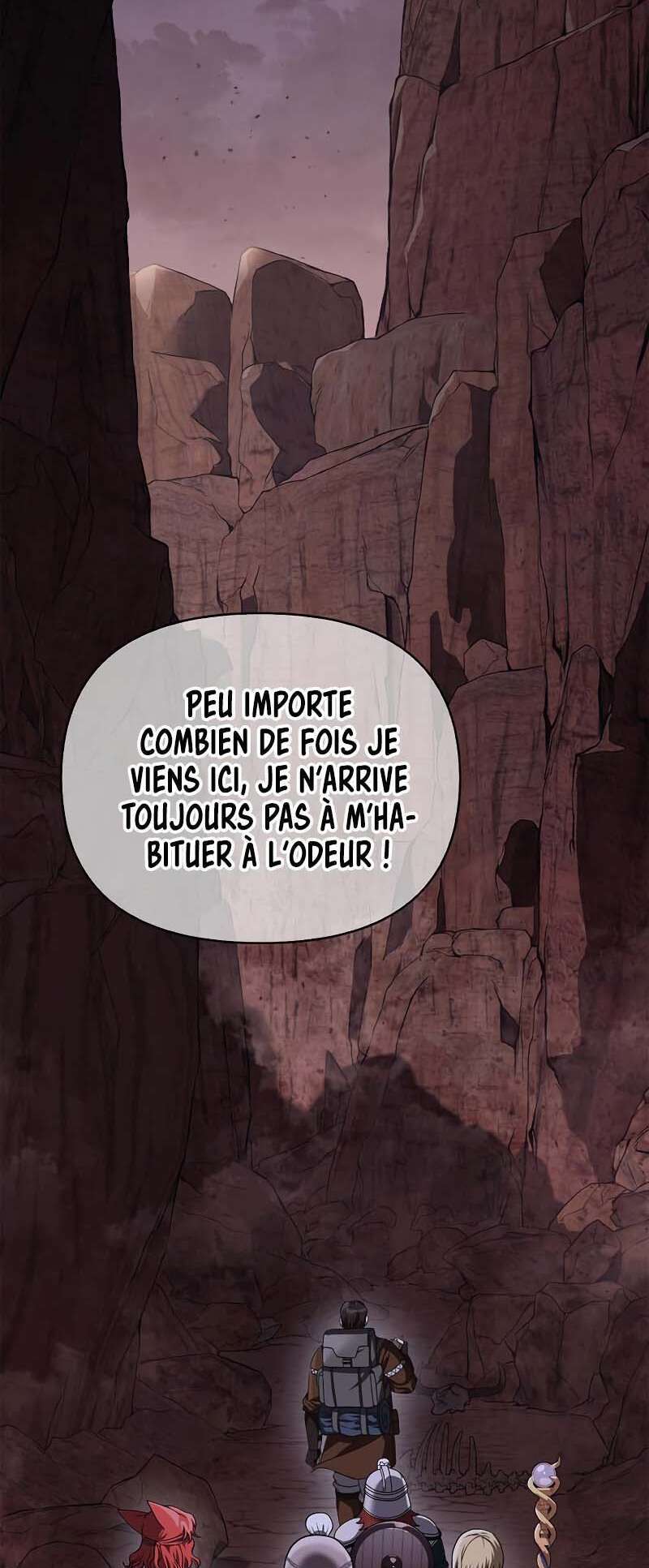 Chapitre 38