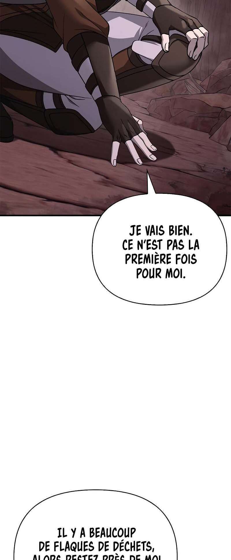 Chapitre 38