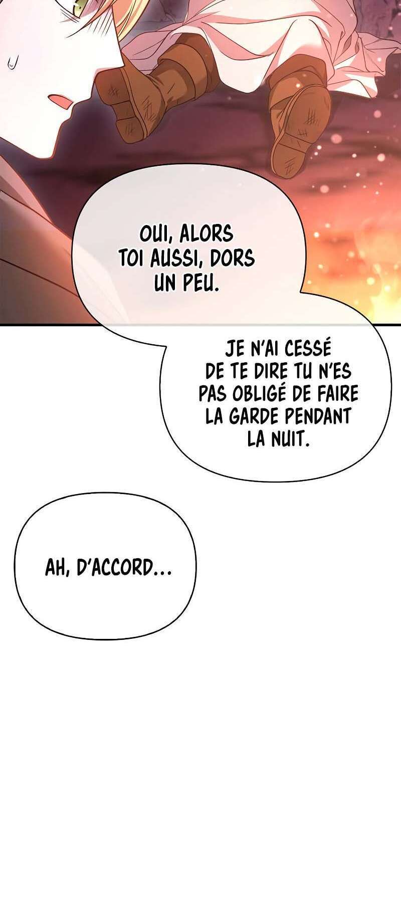 Chapitre 38