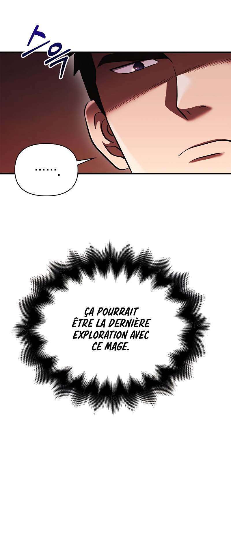 Chapitre 38