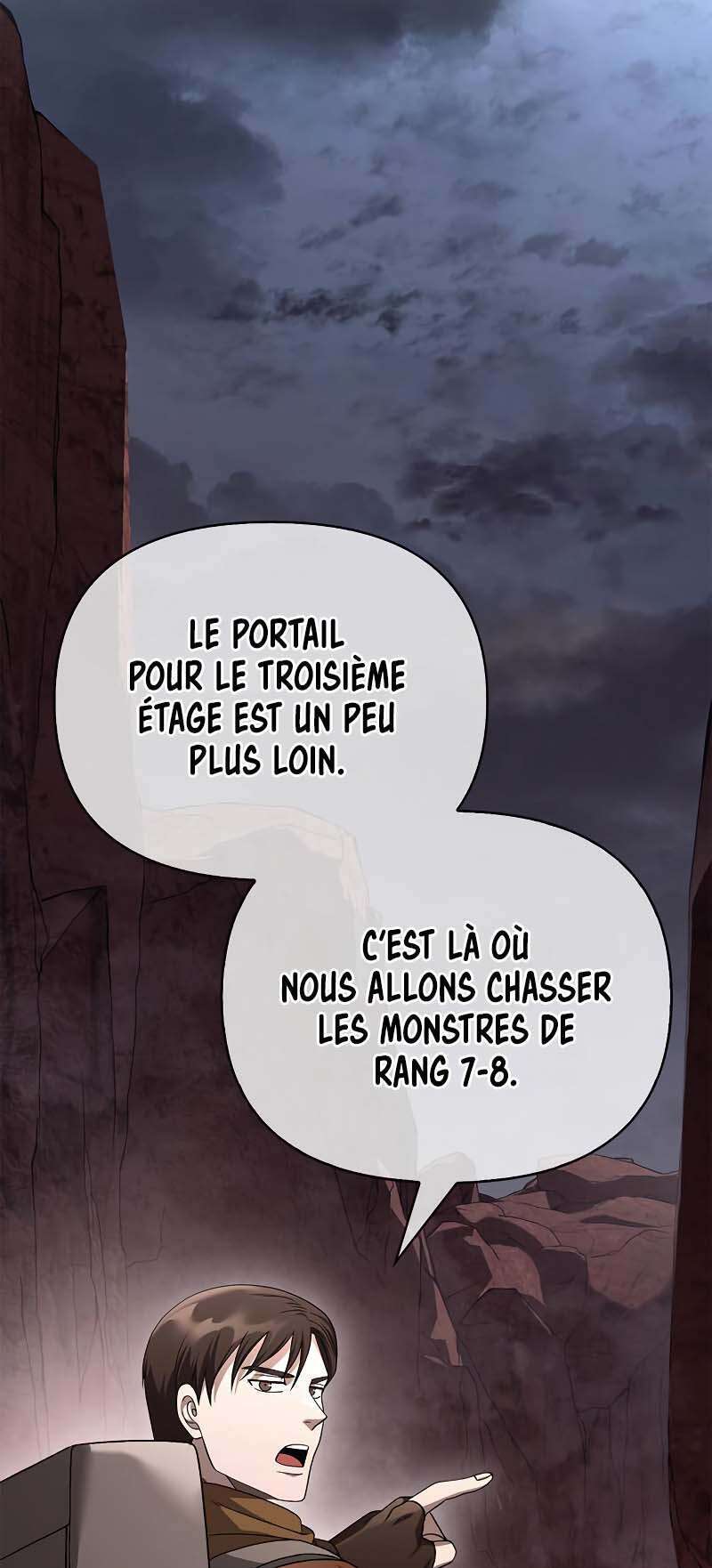 Chapitre 38