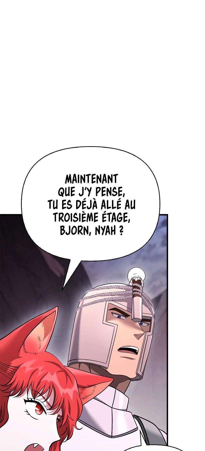 Chapitre 38