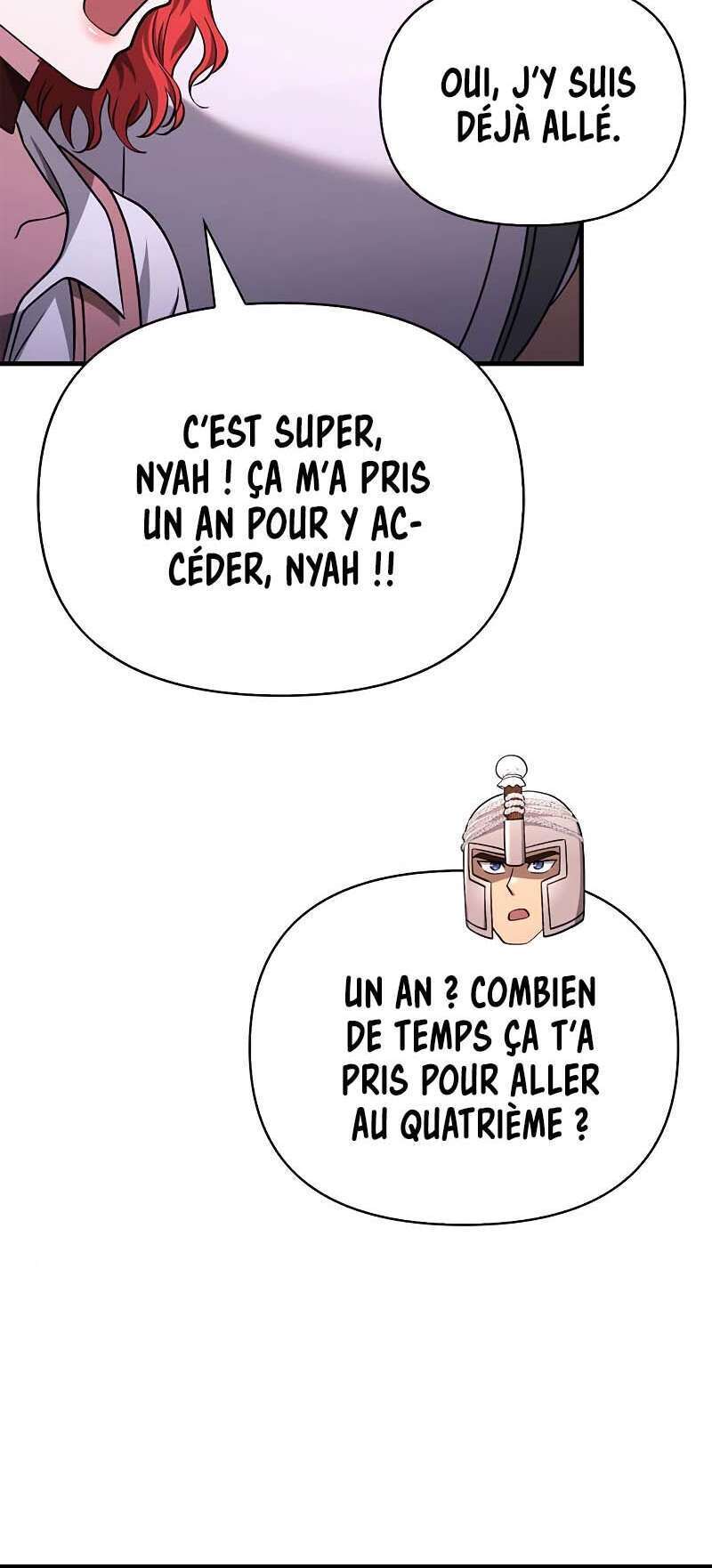 Chapitre 38