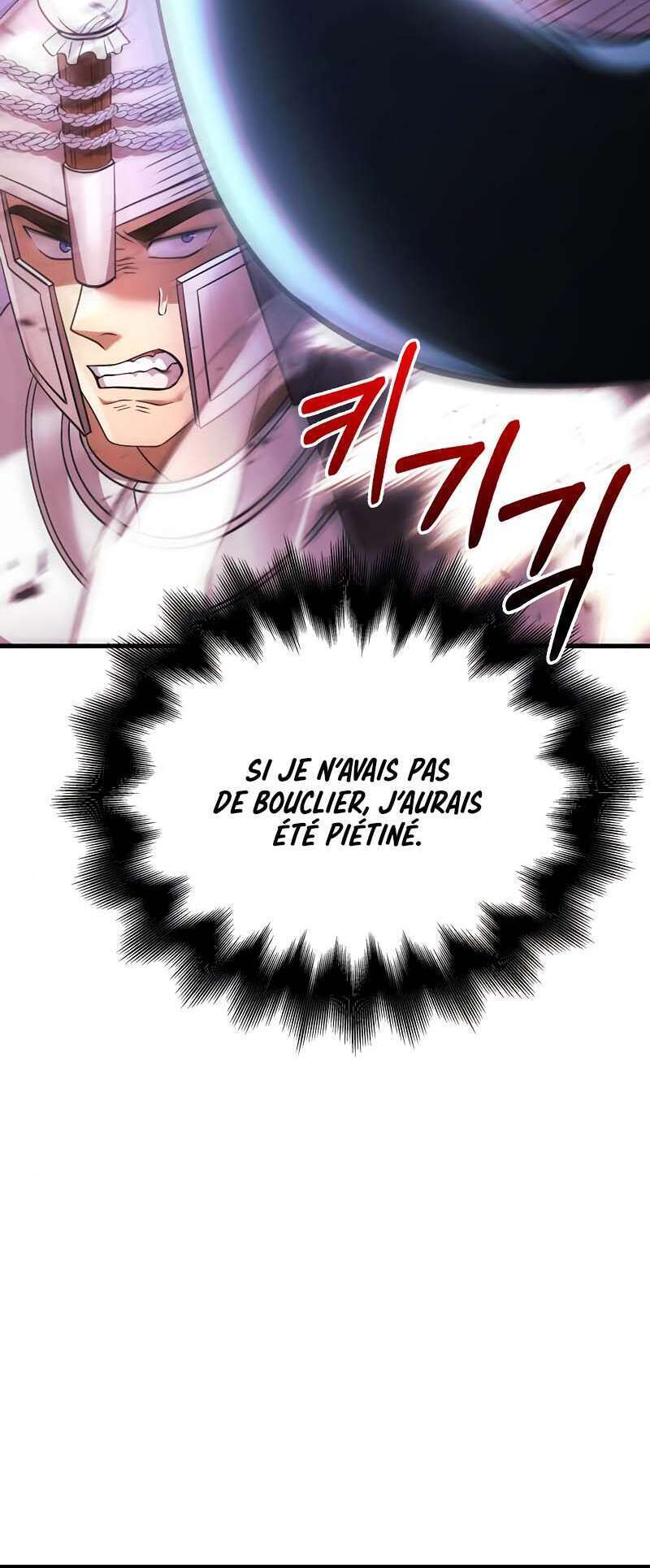 Chapitre 38