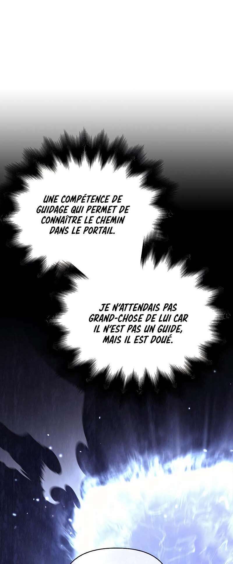 Chapitre 38