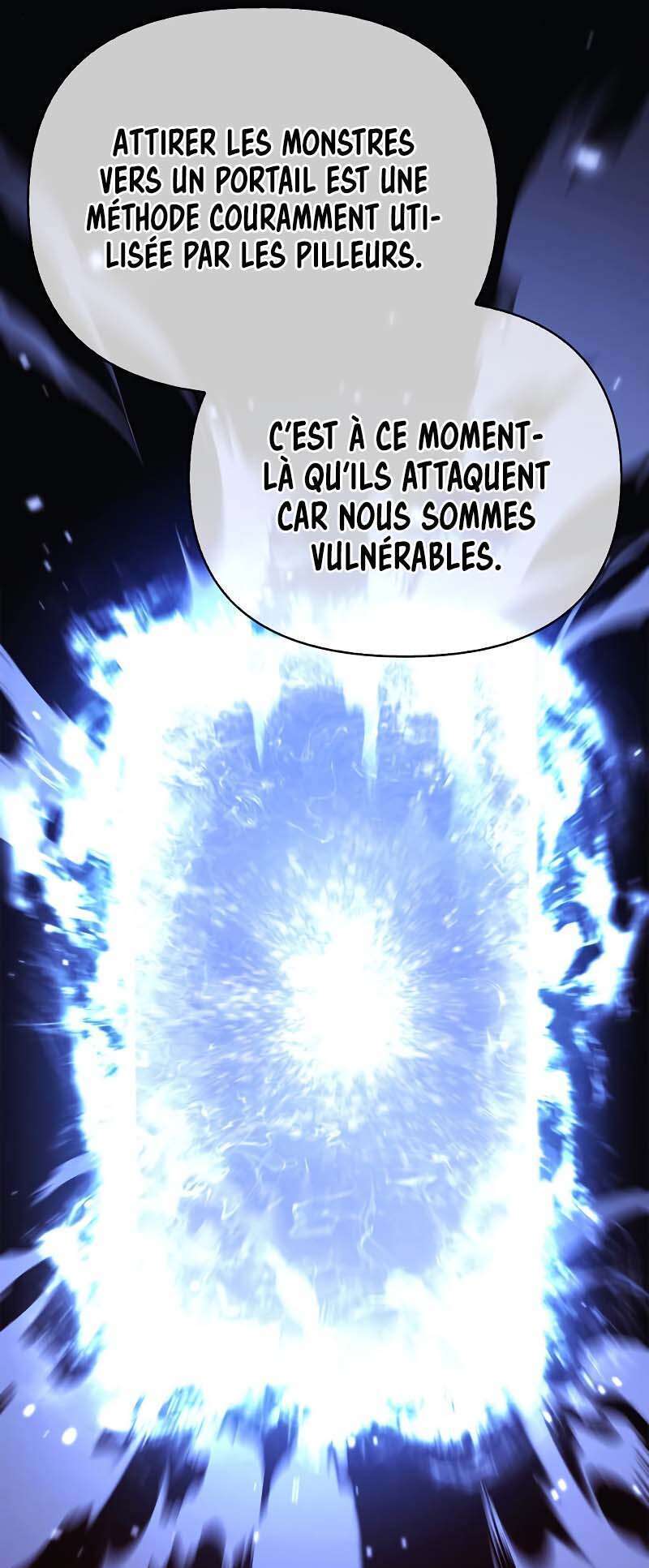 Chapitre 38