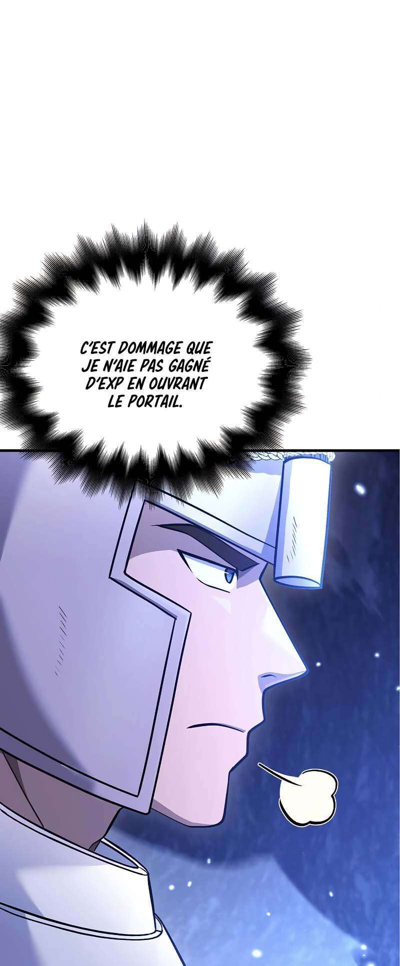 Chapitre 38