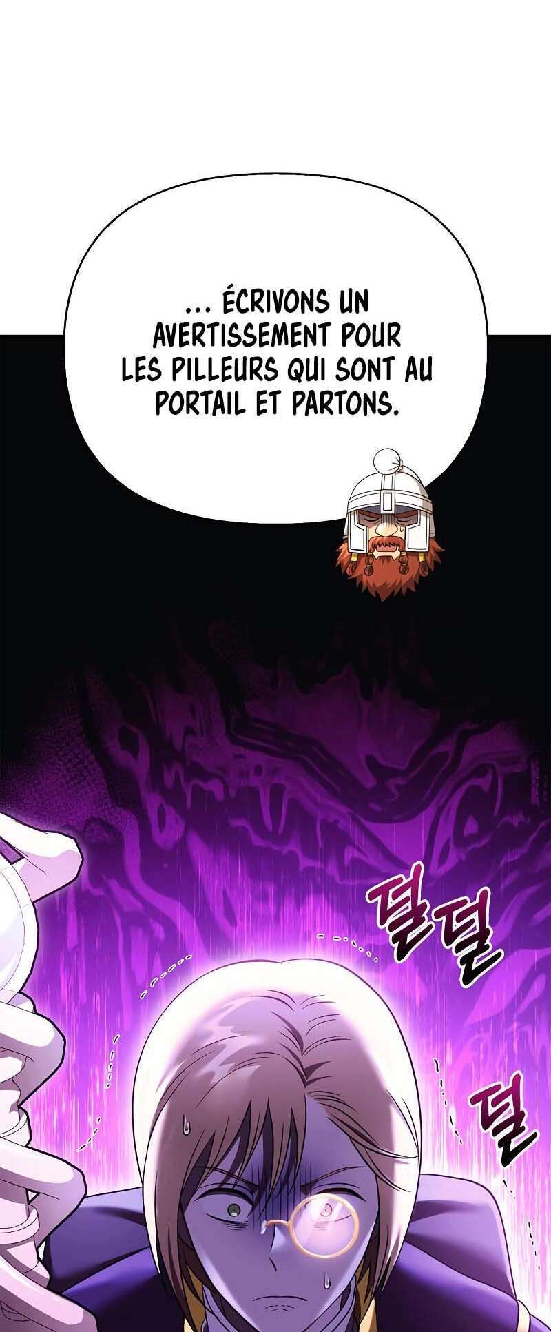 Chapitre 38