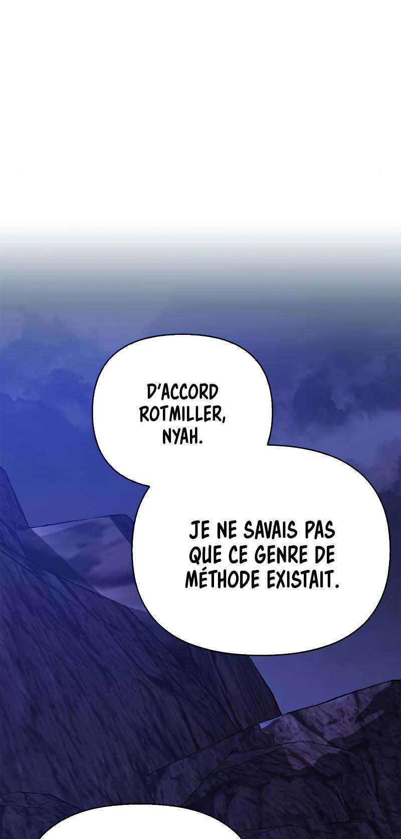 Chapitre 38