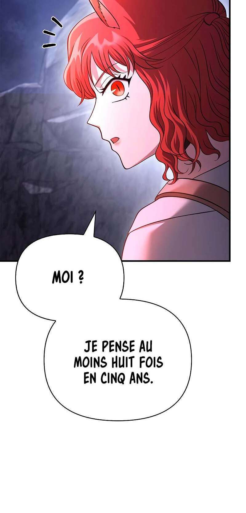 Chapitre 38