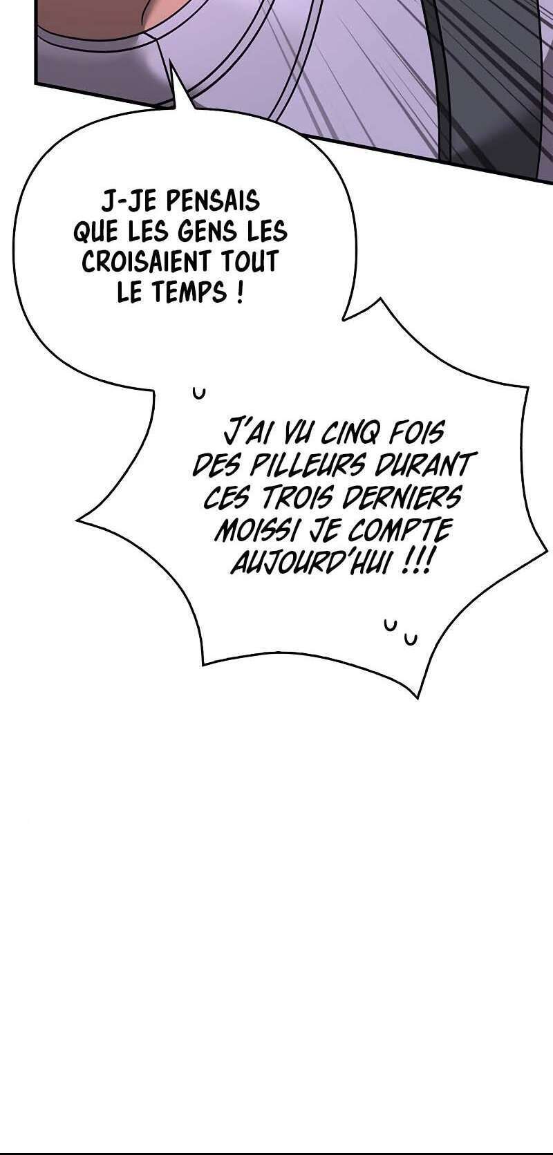 Chapitre 38