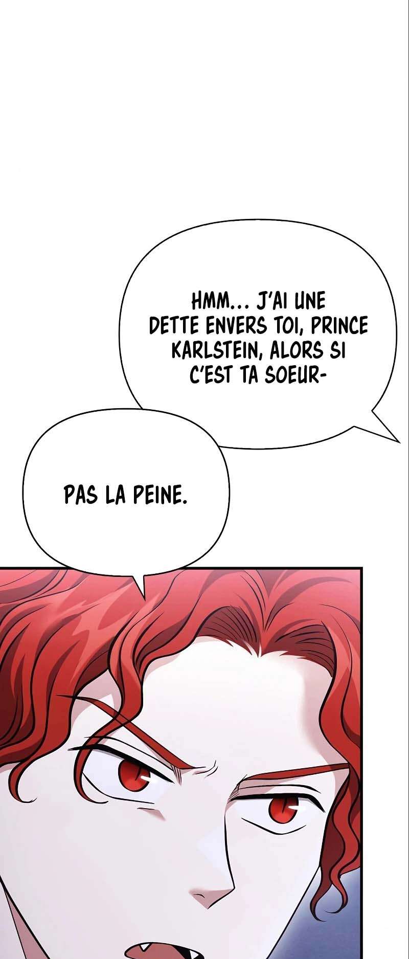 Chapitre 39