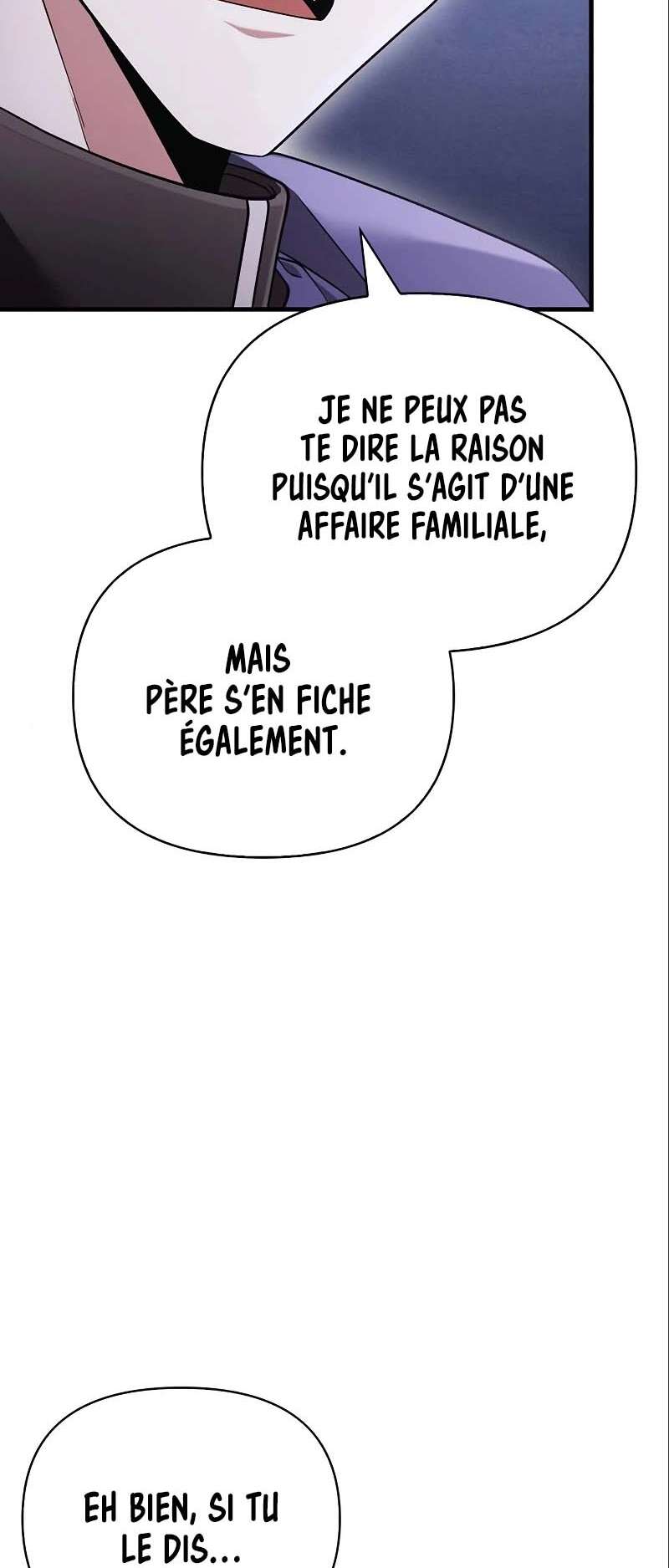 Chapitre 39