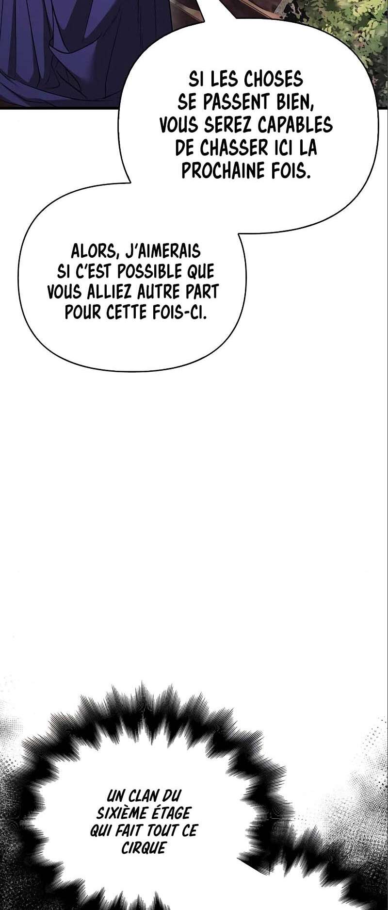 Chapitre 39