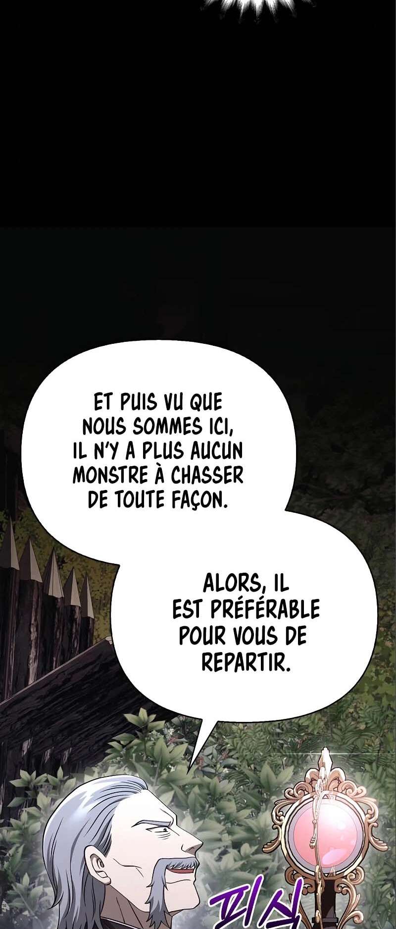 Chapitre 39