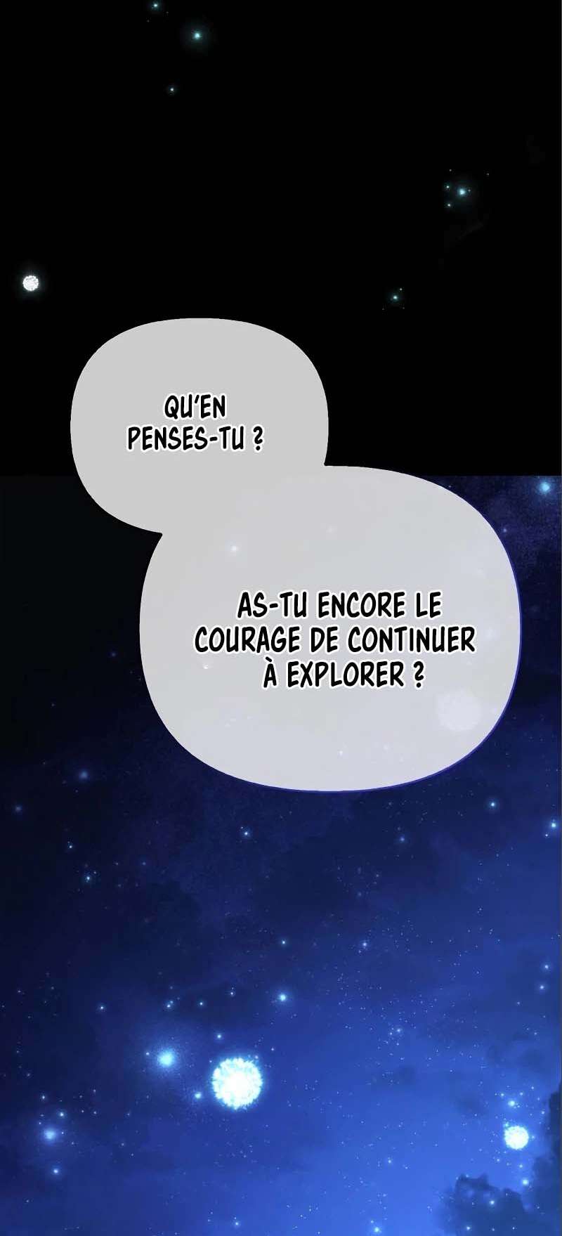 Chapitre 39